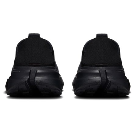 On Cloudsoma Moc Shoes - Women's 3