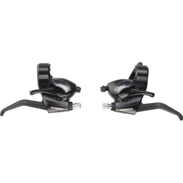 Product Image of color Black