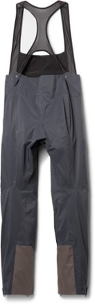 Patagonia Dual Aspect Bib Pants - Men's 1