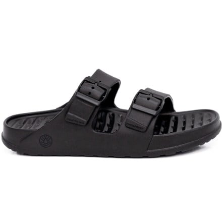 Freewaters Cloud9 Explorer Sandals 0