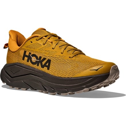 HOKA Challenger 8 Trail-Running Shoes - Men's 2