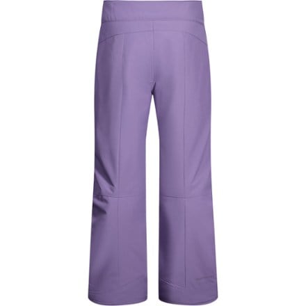 Obermeyer TG Cloud Nine Snow Pants - Girls' 3