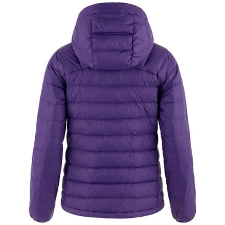 Fjallraven Expedition Pack Down Hoodie - Women's 1