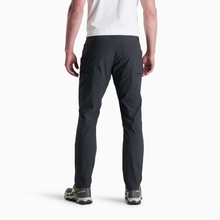 KUHL Renegade Recon Pants - Men's 3