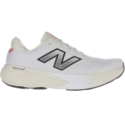 New Balance Men
