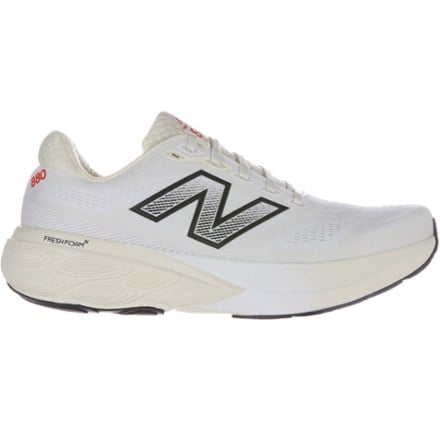 New Balance Fresh Foam X 880v15 Road-Running Shoes - Men's 0