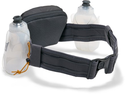 Amphipod Profile Lite Breeze Hydration Waist Pack 5