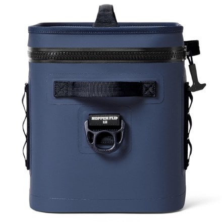 YETI Hopper Flip 12 Soft Cooler 3