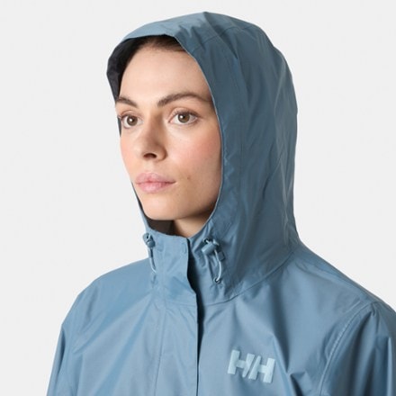 Helly Hansen Loke Jacket - Women's 4