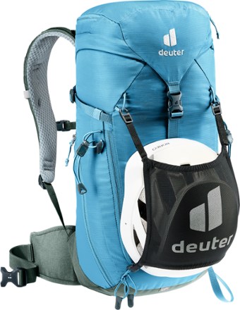 Deuter Trail 18 Pack - Men's 7