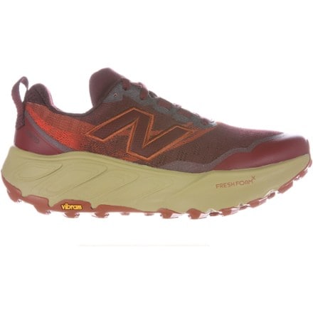 New Balance Fresh Foam X Hierro v9 Trail-Running Shoes - Women's 0