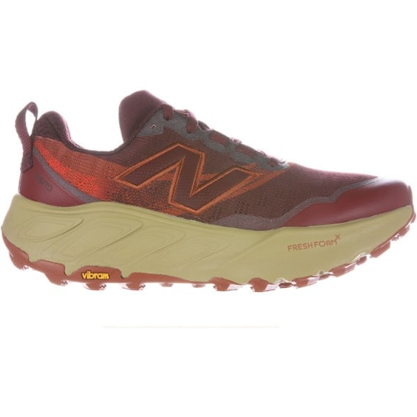 Product Image of color Mulled Wine/Neo Flame