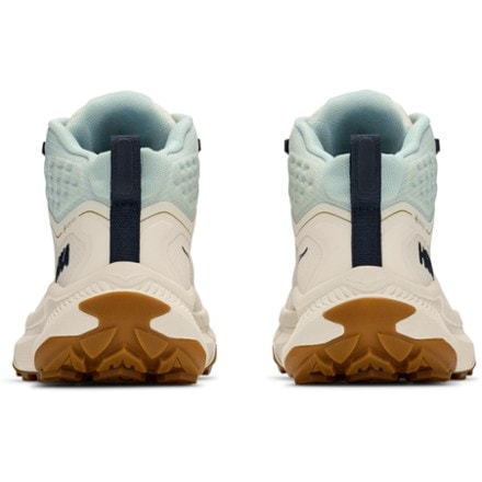HOKA Transport Hike GTX Boots - Women's 4