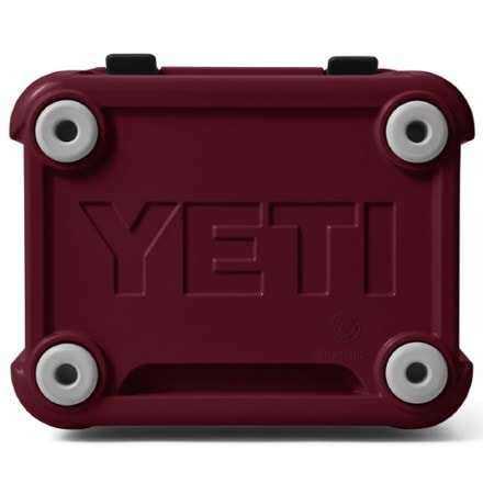 YETI Roadie 24 Cooler 5