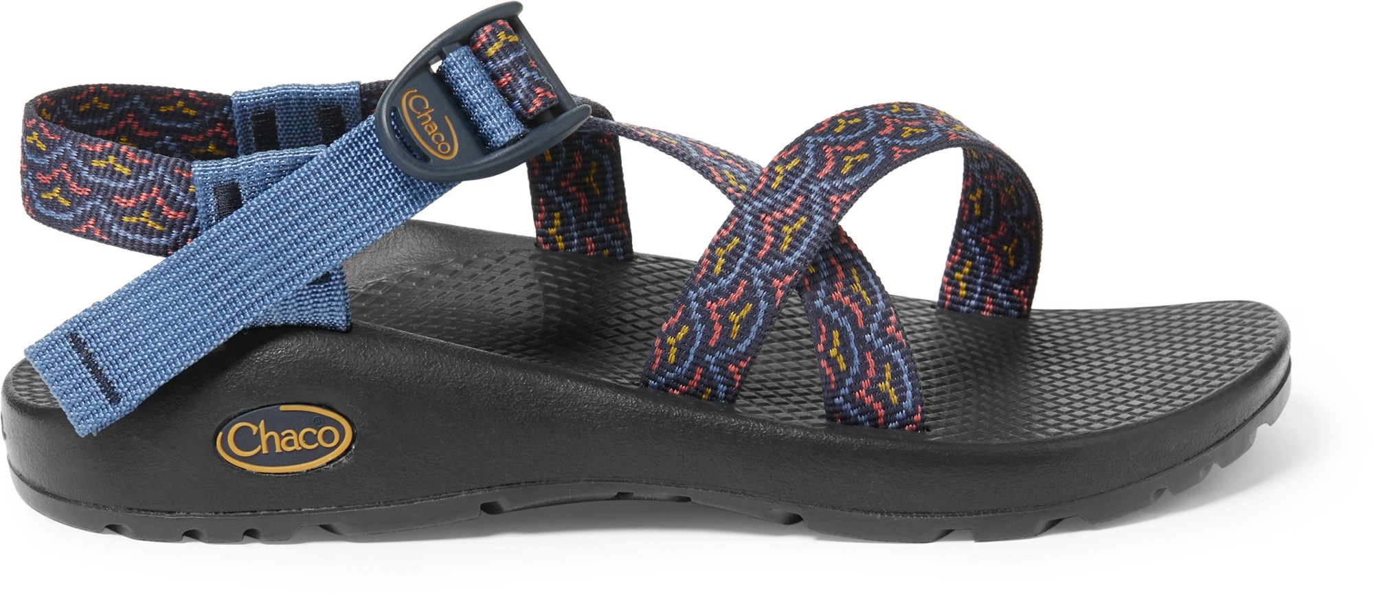 Chaco Women