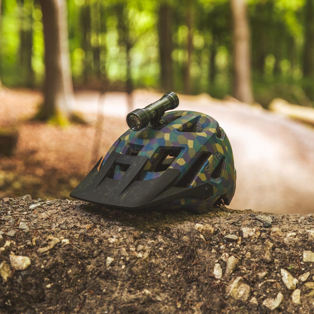 Location Image for Joystick 18