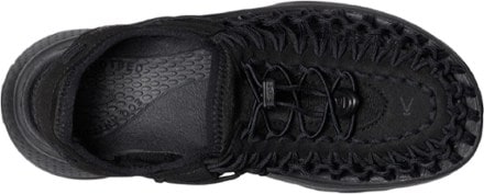 KEEN UNEEK Astoria Sandals - Women's 7
