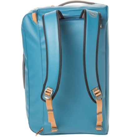 Big Agnes Big Joe Gear Duffel 100 L 3