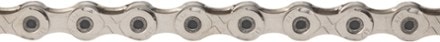 KMC X12 12-Speed Bike Chain 0