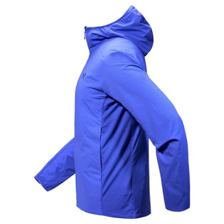 Arc'teryx Atom SL Hoody - Men's 7