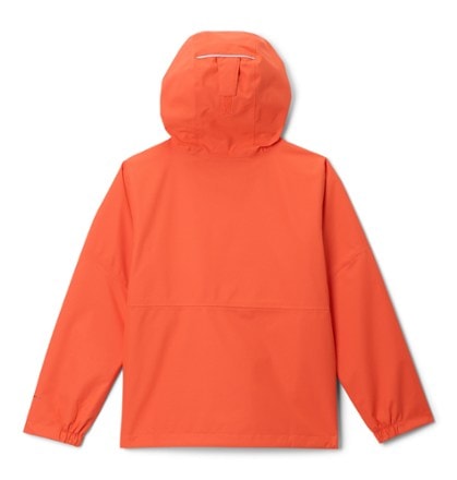 Columbia Hikebound II Jacket - Boys' 1