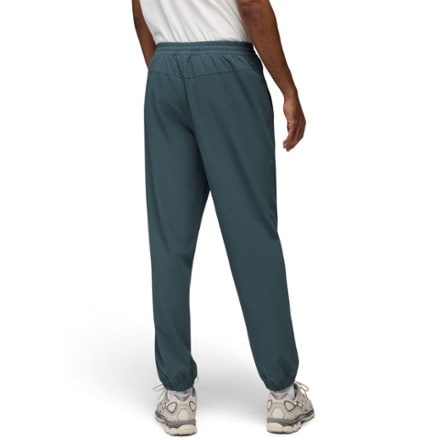 prAna Hybridizer Breathe Joggers - Men's 2