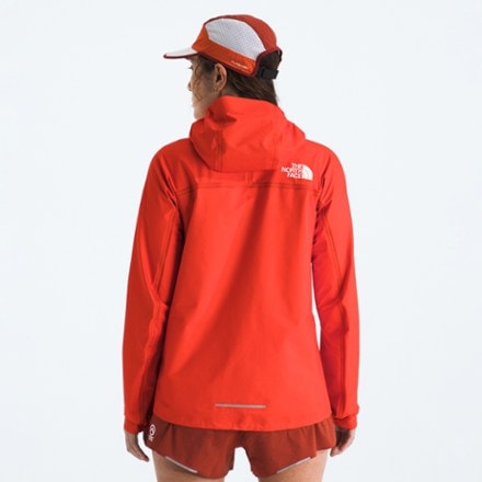 The North Face Summit Superior FUTURELIGHT Jacket - Women's 1