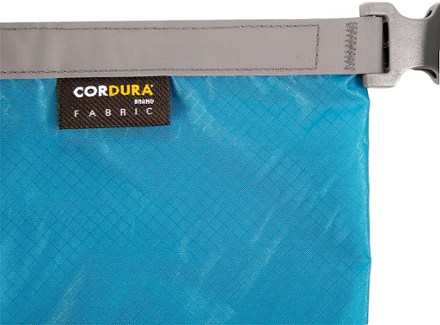Sea to Summit Ultra-Sil Dry Bag 2