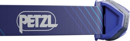 Petzl Tikka Core Headlamp 3