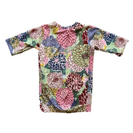Ostroy Road Cycling Jersey - Women's 4