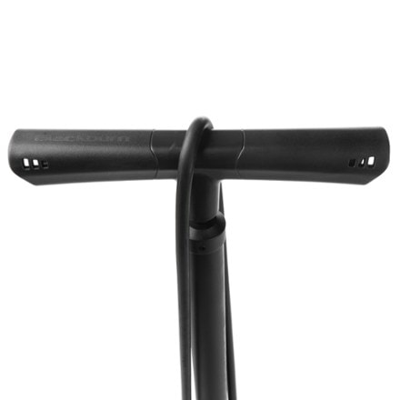 Blackburn Core 2 Bike Floor Pump 7