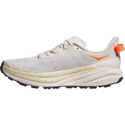 HOKA Speedgoat 6 Trail-Running Shoes - Men's 1