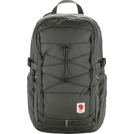 Fjallraven Skule 28 Pack 1
