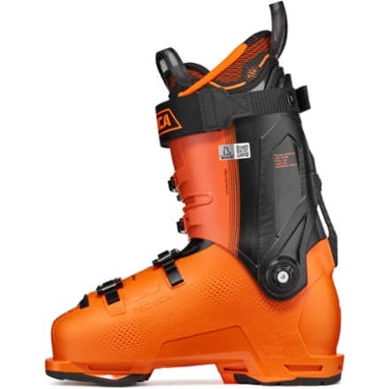 Tecnica Mach1 MV 130 Ski Boots - Men's - 2026/2027 1