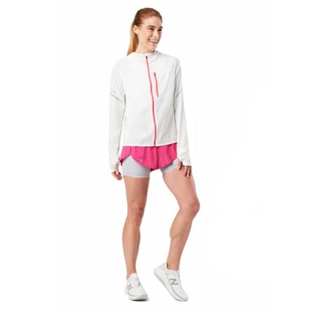 Nathan Stealth Jacket 2.0 - Women's 3