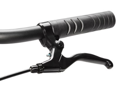 Tern Node D7i Folding Bike 8