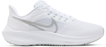 Nike Air Zoom Pegasus 39 Road-Running Shoes - Women