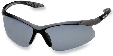peppers sunglasses retail locations