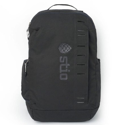 Stio Basin Daypack 35L 0