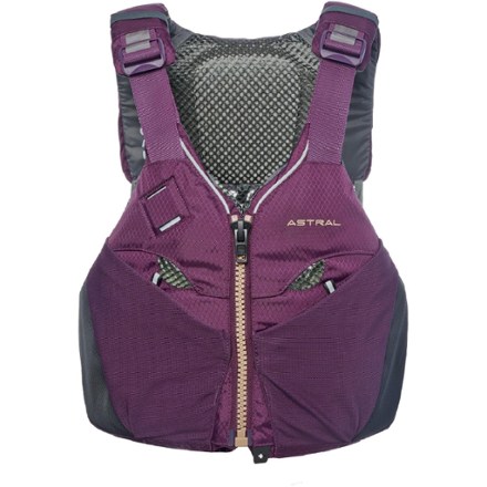 Astral V-Eight 4.0 PFD 0