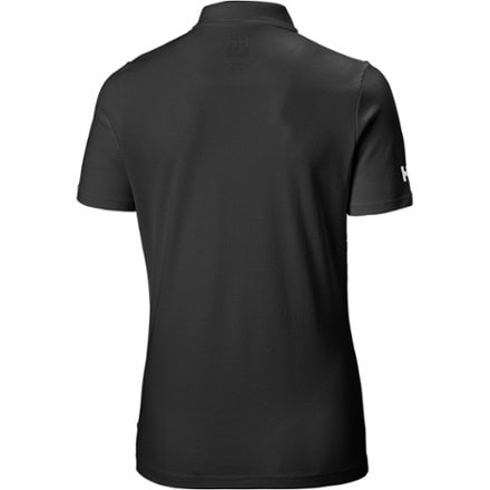 Helly Hansen Crew Technical Polo Shirt - Women's 1