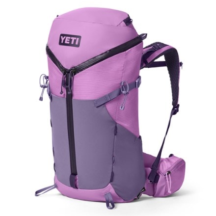 YETI Skala 32 L Pack - Women's 0