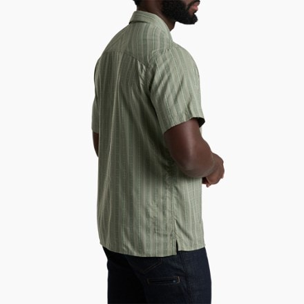 KUHL Bohemian Shirt - Men's 2