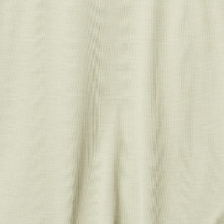 Swatch Image of color Habitat