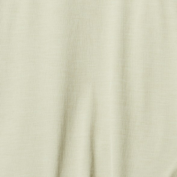 Swatch Image of color Habitat