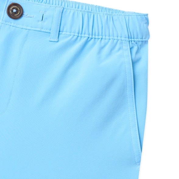 Detail Image of color The Afternoon Blues