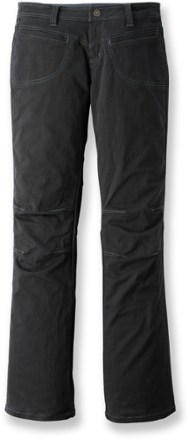 kuhl jeans womens