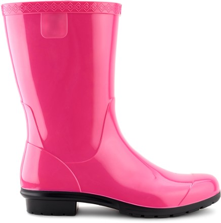 ugg raana rain boots