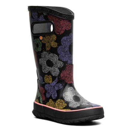 Bogs Rain Boots - Kids' 2