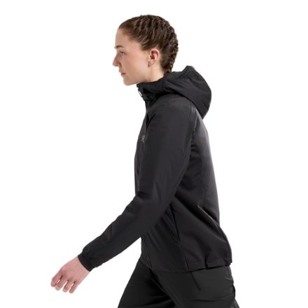 Arc'teryx Atom Insulated Hoody - Women's 5